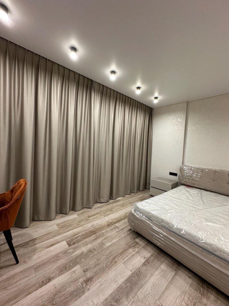 blackout-curtains-recent-projects-3